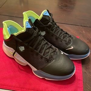 Nike Lebron 19 (New)